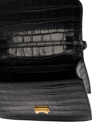 By Malene Birger Handbag