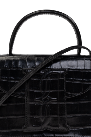 By Malene Birger Handbag
