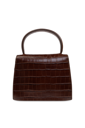 By Malene Birger Handbag Ramil