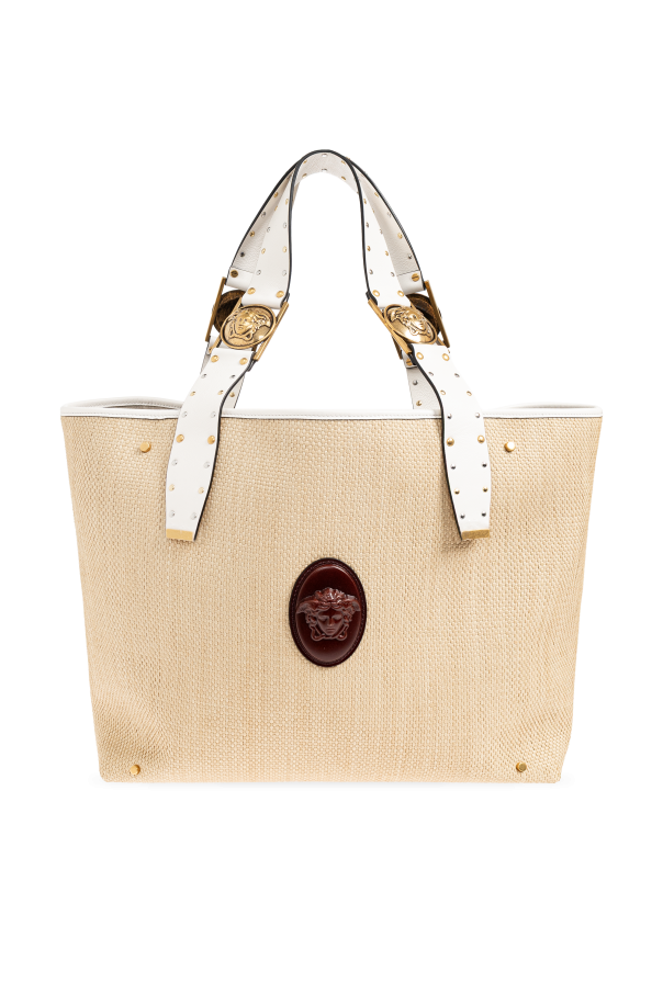Rivières Large bag od Versace