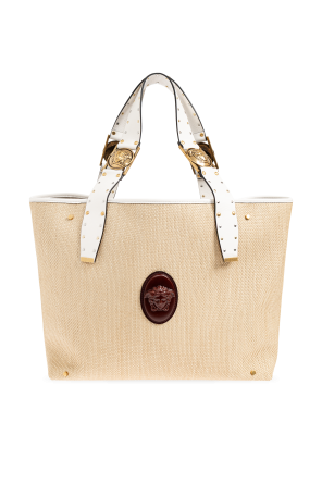 Rivières Large bag