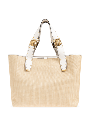 Versace Rivières Large bag