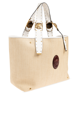 Versace Rivières Large bag