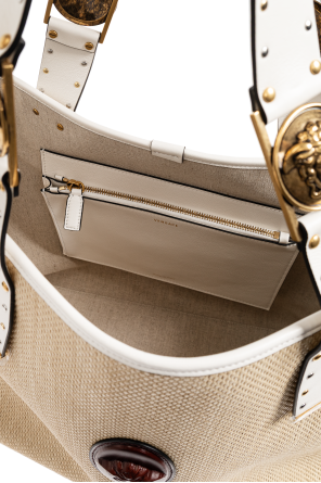 Versace Rivières Large bag