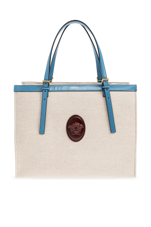"Riviere Large" bag
