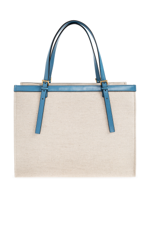 Versace "Riviere Large" bag
