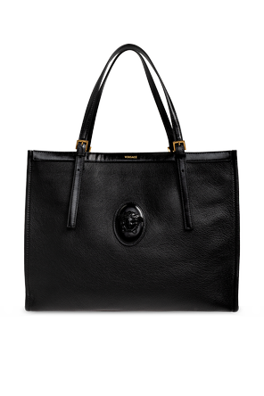 "Rivière Large" bag