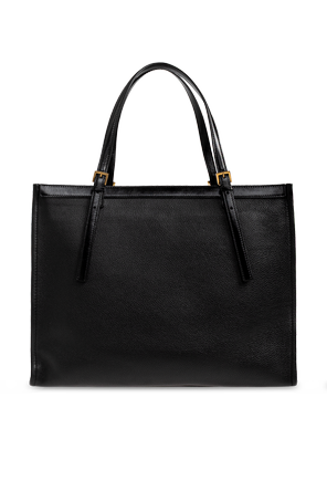 Versace Bolso "Rivière Large"