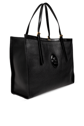 Versace Bolso "Rivière Large"
