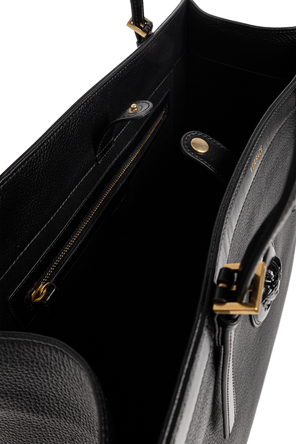Versace Bolso "Rivière Large"