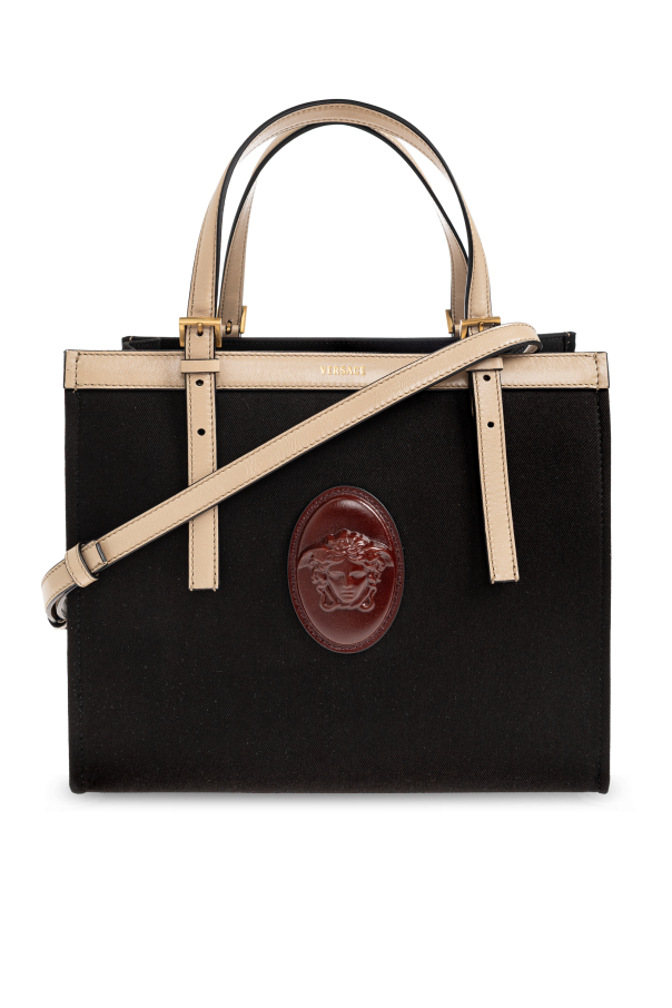 Riviere bag od Versace