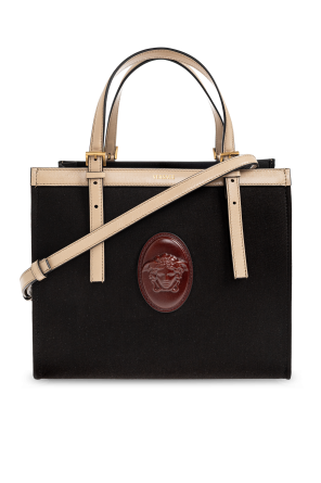 Riviere bag