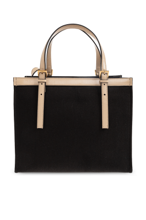 Versace Riviere bag