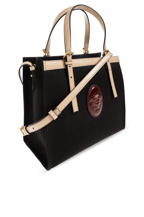 Versace Riviere bag