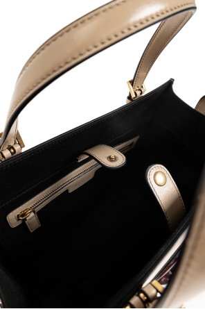 Versace Riviere bag