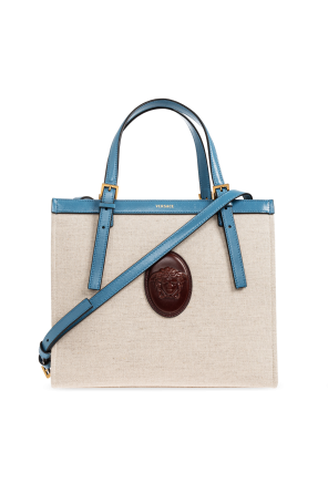 Bag `Rivière`