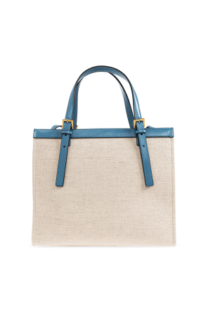 Versace Saco 'Rivière'