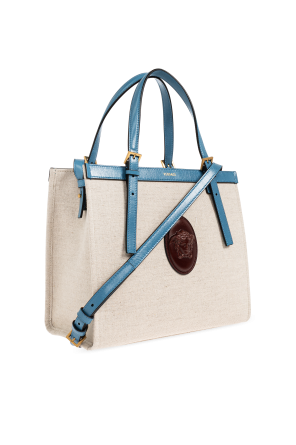 Versace Saco 'Rivière'