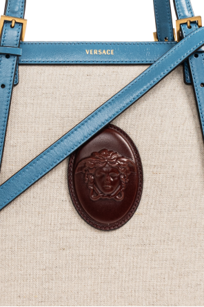 Versace Saco 'Rivière'