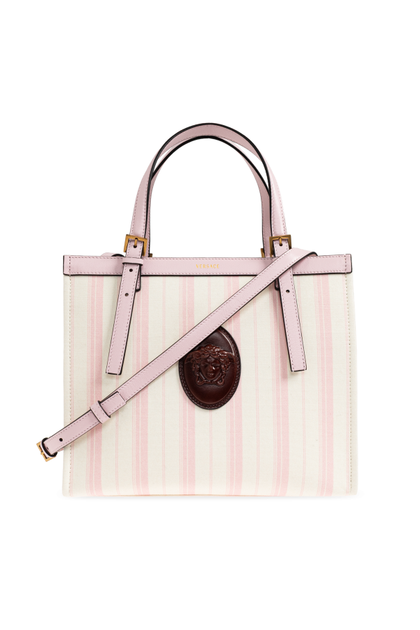 Bag 'Rivire' od Versace