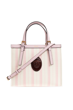 Bag 'Rivire'