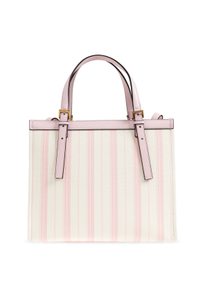 Versace 'Riviere' bag