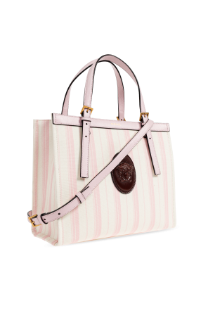 Versace 'Riviere' bag