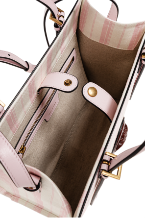 Versace 'Riviere' bag