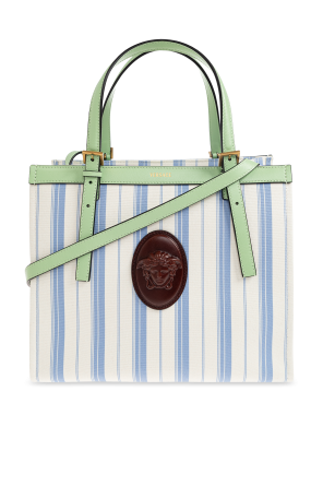 Bag `Rivière`