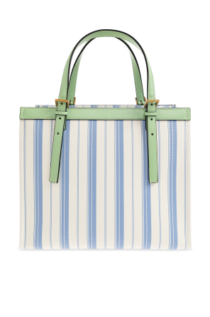 Versace Bag `Rivière`