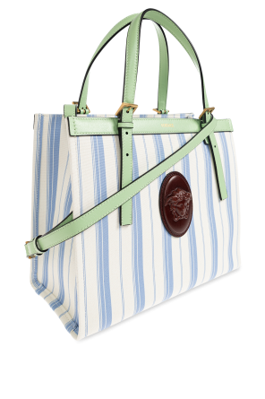Versace Bag `Rivière`
