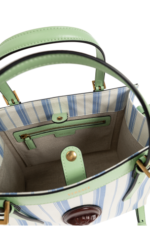 Versace Bag `Rivière`