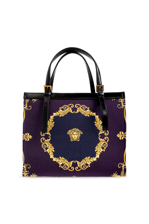 Versace Torba `Rivire`