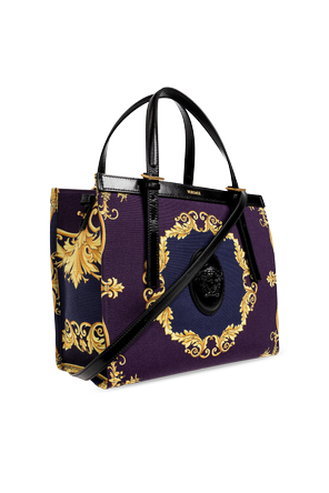 Versace Torba `Rivire`