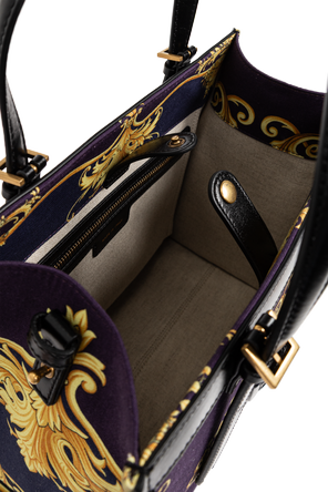 Versace Torba `Rivire`