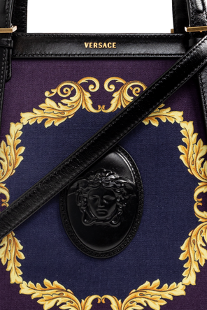 Versace Torba `Rivire`