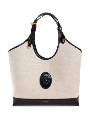 Torba `Rivire Large`