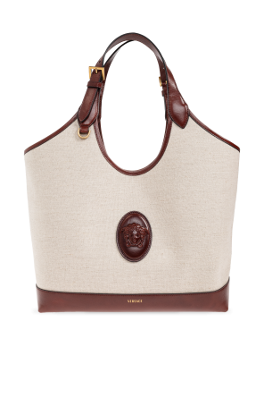 Torba `Rivire Large`