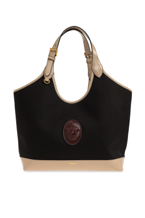 Bolso "Rivière Large"