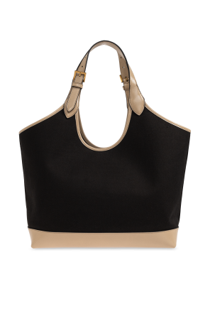Versace Tasche „Rivière Large“