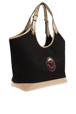 Versace Tasche „Rivière Large“