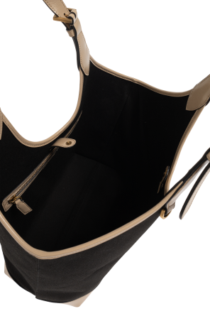 Versace Tasche „Rivière Large“