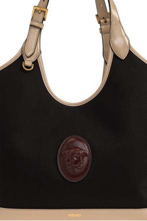 Versace Tasche „Rivière Large“