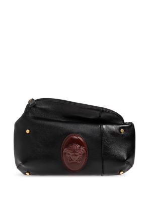 Bolso de cintura "Lou Small"