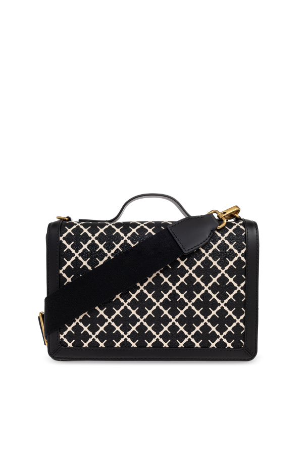 Handbag ‘Loennas’ od By Malene Birger