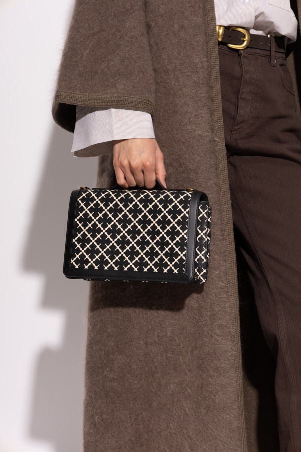 By Malene Birger Handtasche ‘Loennas’