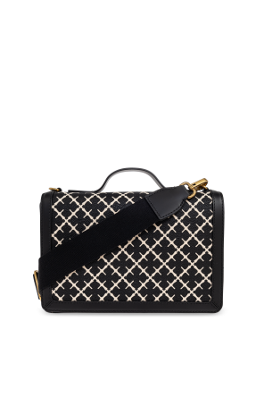 Handtasche ‘Loennas’