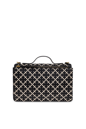 By Malene Birger Handtasche ‘Loennas’