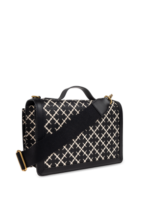 By Malene Birger Handtasche ‘Loennas’