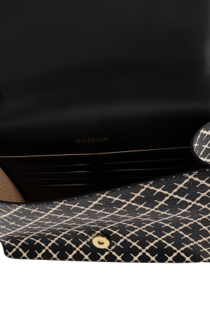 By Malene Birger Handtasche ‘Loennas’